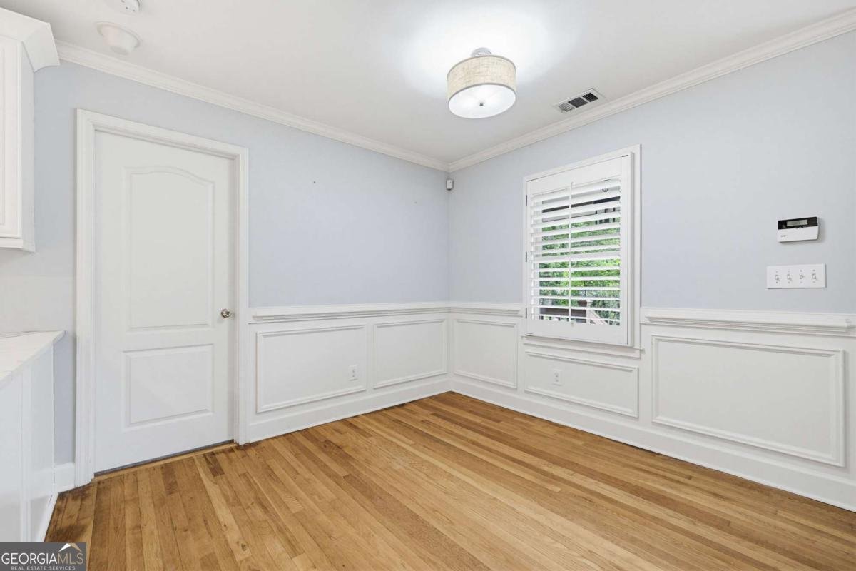 1907 Fairway Circle Brookhaven - Photo 8