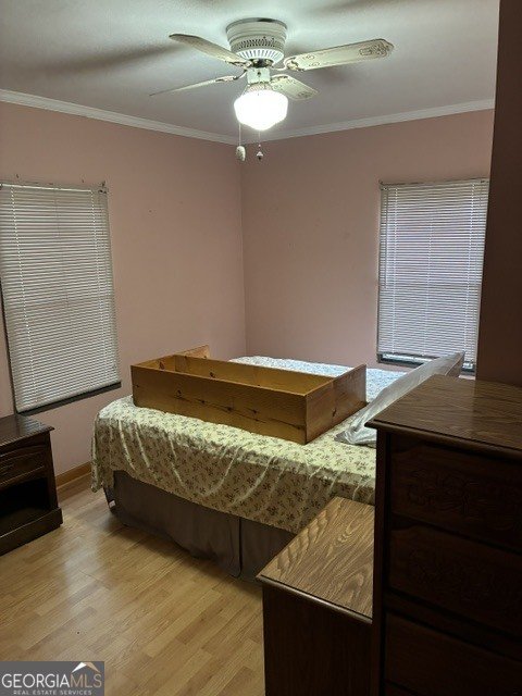 226 Forest Valley Drive Milledgeville - Photo 10