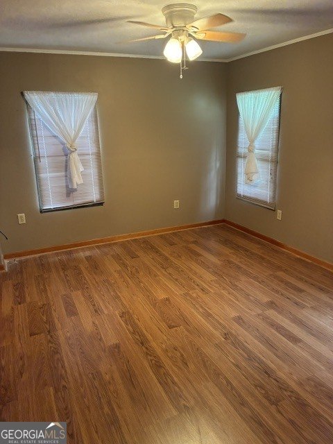 226 Forest Valley Drive Milledgeville - Photo 12