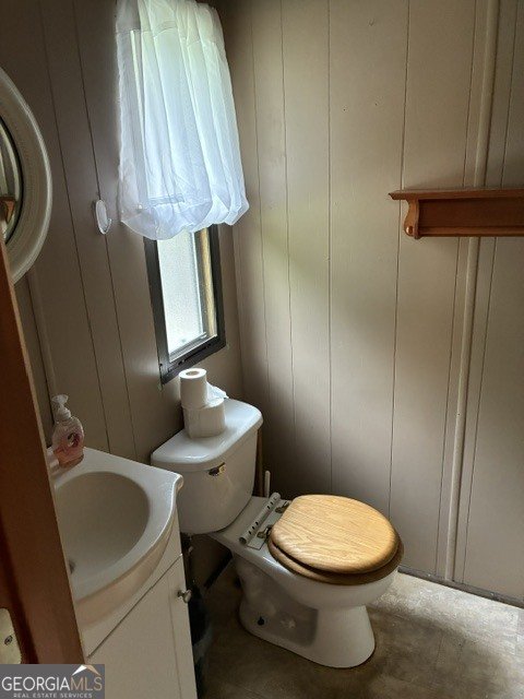 226 Forest Valley Drive Milledgeville - Photo 13
