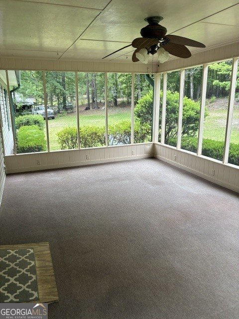 226 Forest Valley Drive Milledgeville - Photo 15