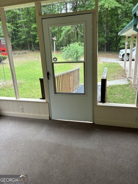 226 Forest Valley Drive Milledgeville - Photo 16