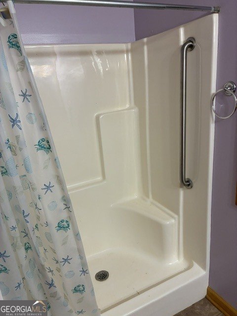 226 Forest Valley Drive Milledgeville - Photo 7