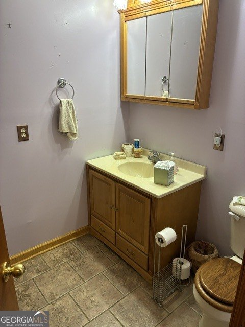 226 Forest Valley Drive Milledgeville - Photo 8