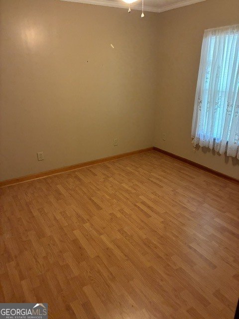 226 Forest Valley Drive Milledgeville - Photo 9