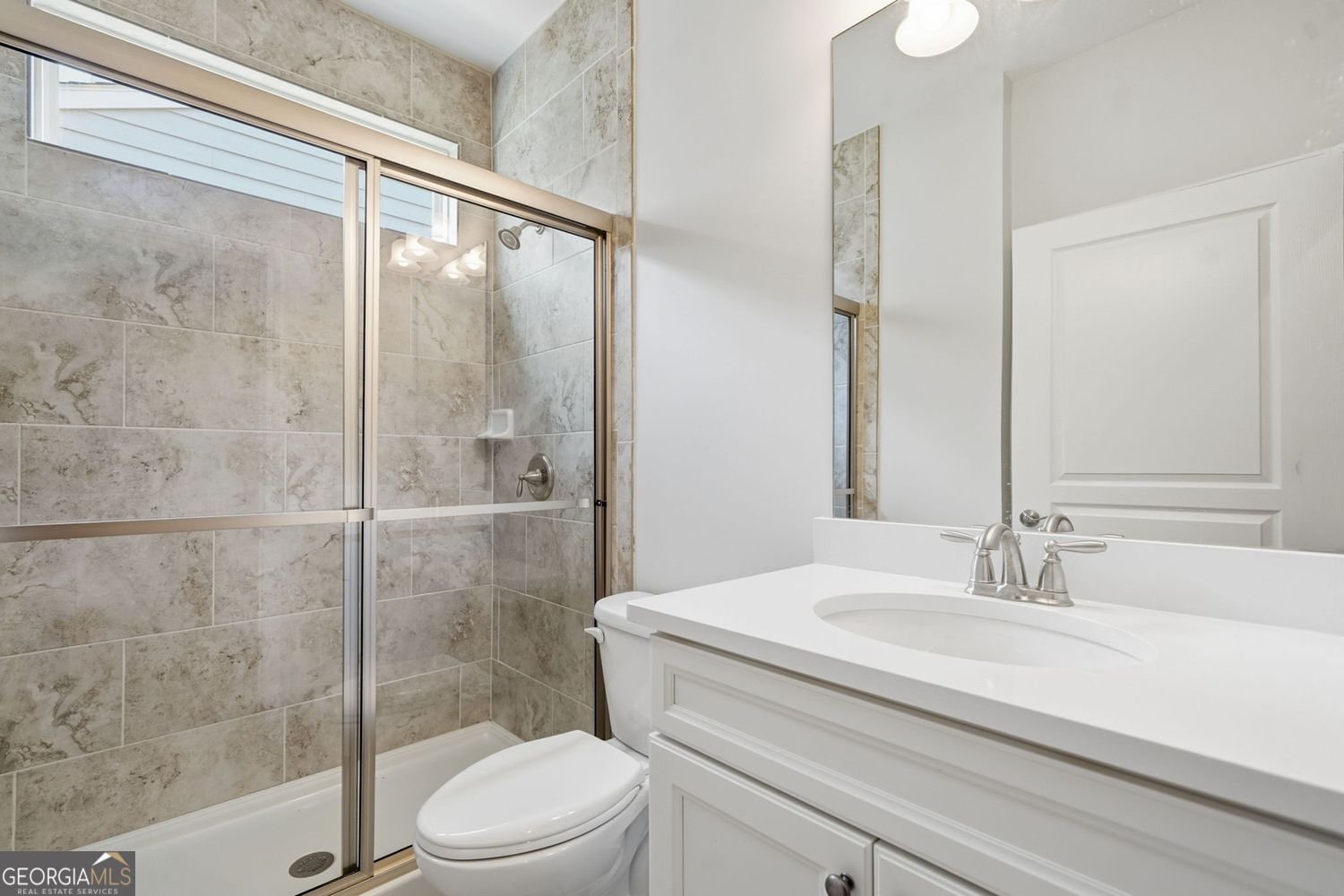 227 Windsor Park Drive Woodstock - Photo 10