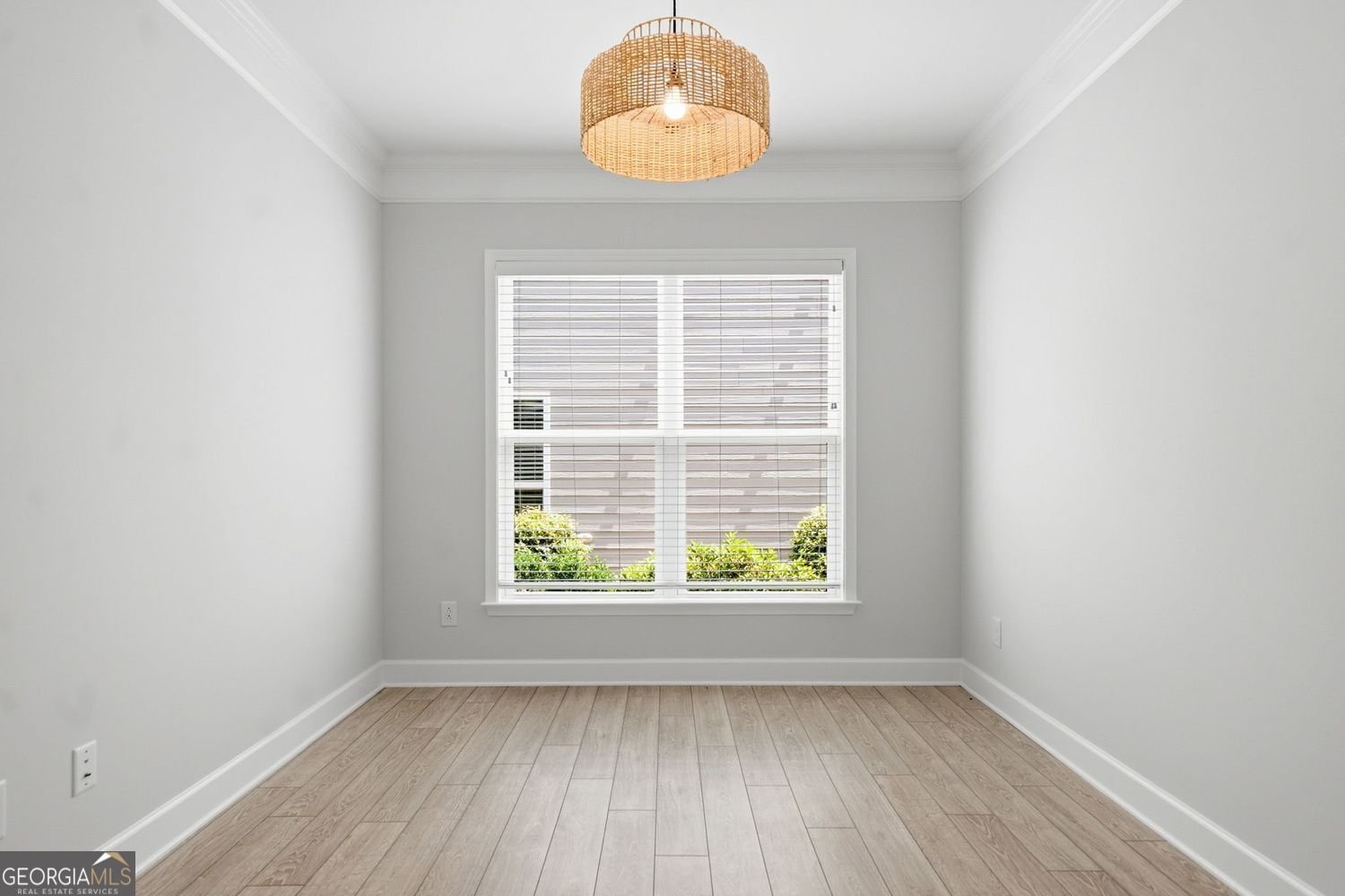 227 Windsor Park Drive Woodstock - Photo 12