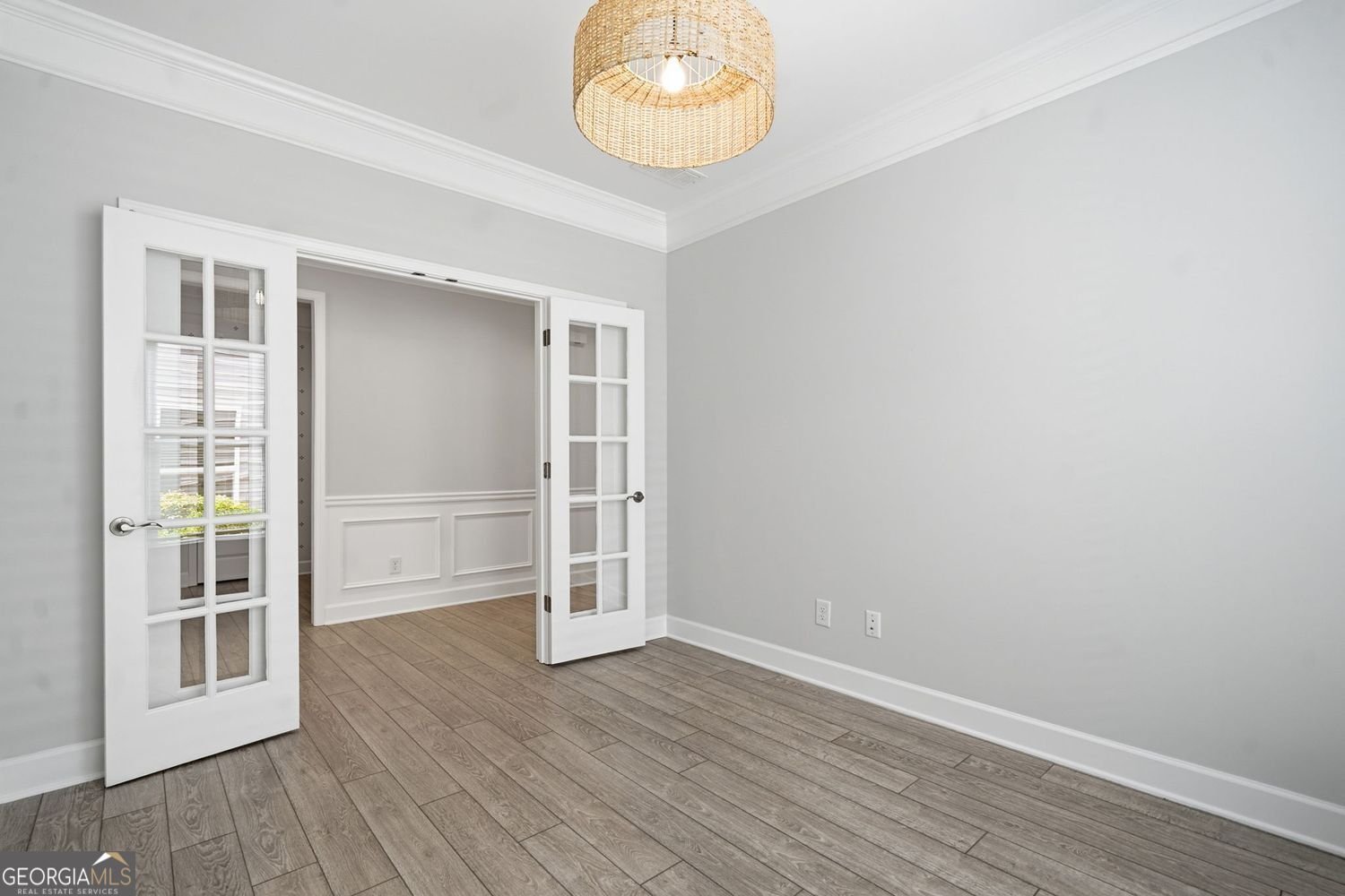 227 Windsor Park Drive Woodstock - Photo 13