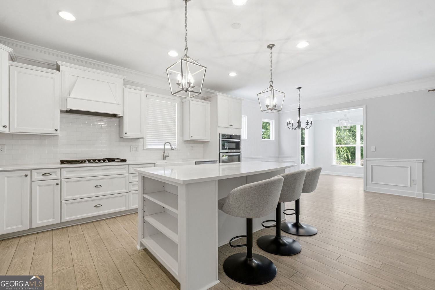 227 Windsor Park Drive Woodstock - Photo 16