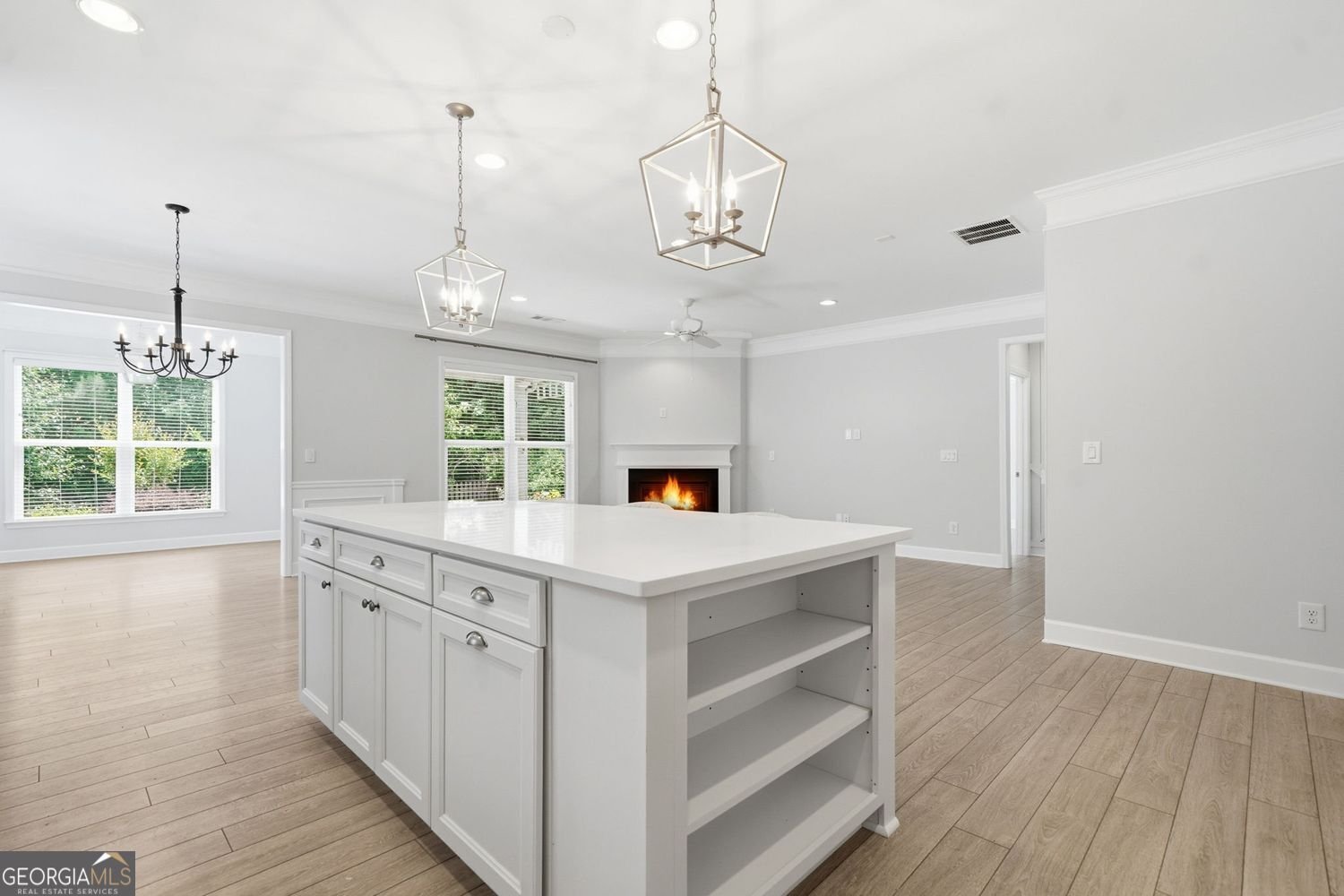 227 Windsor Park Drive Woodstock - Photo 18
