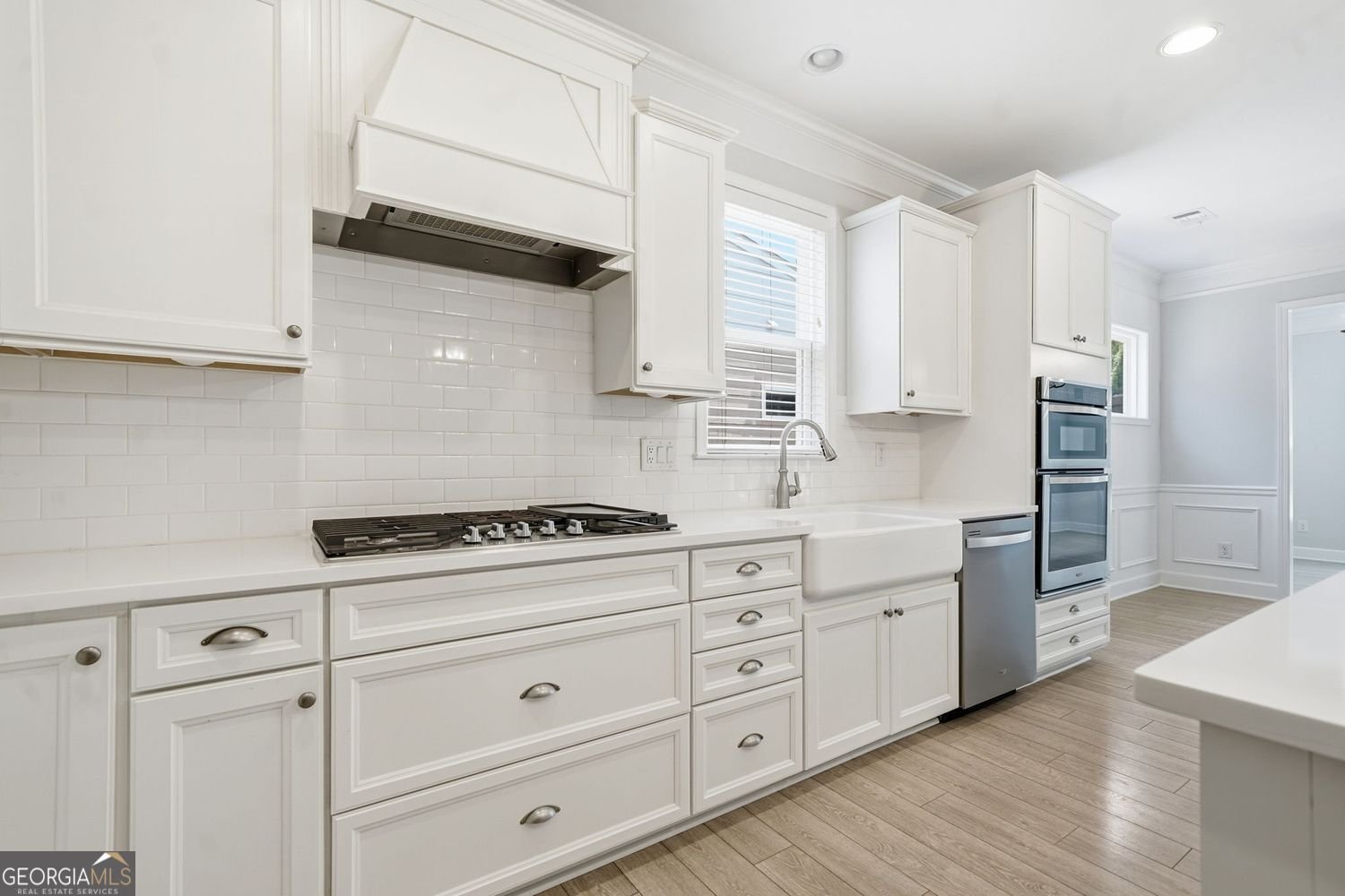 227 Windsor Park Drive Woodstock - Photo 19