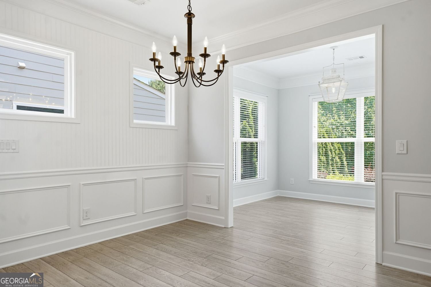 227 Windsor Park Drive Woodstock - Photo 20