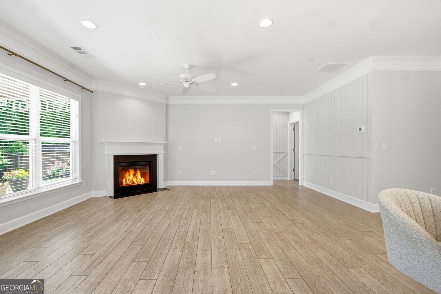 227 Windsor Park Drive Woodstock - Photo 21