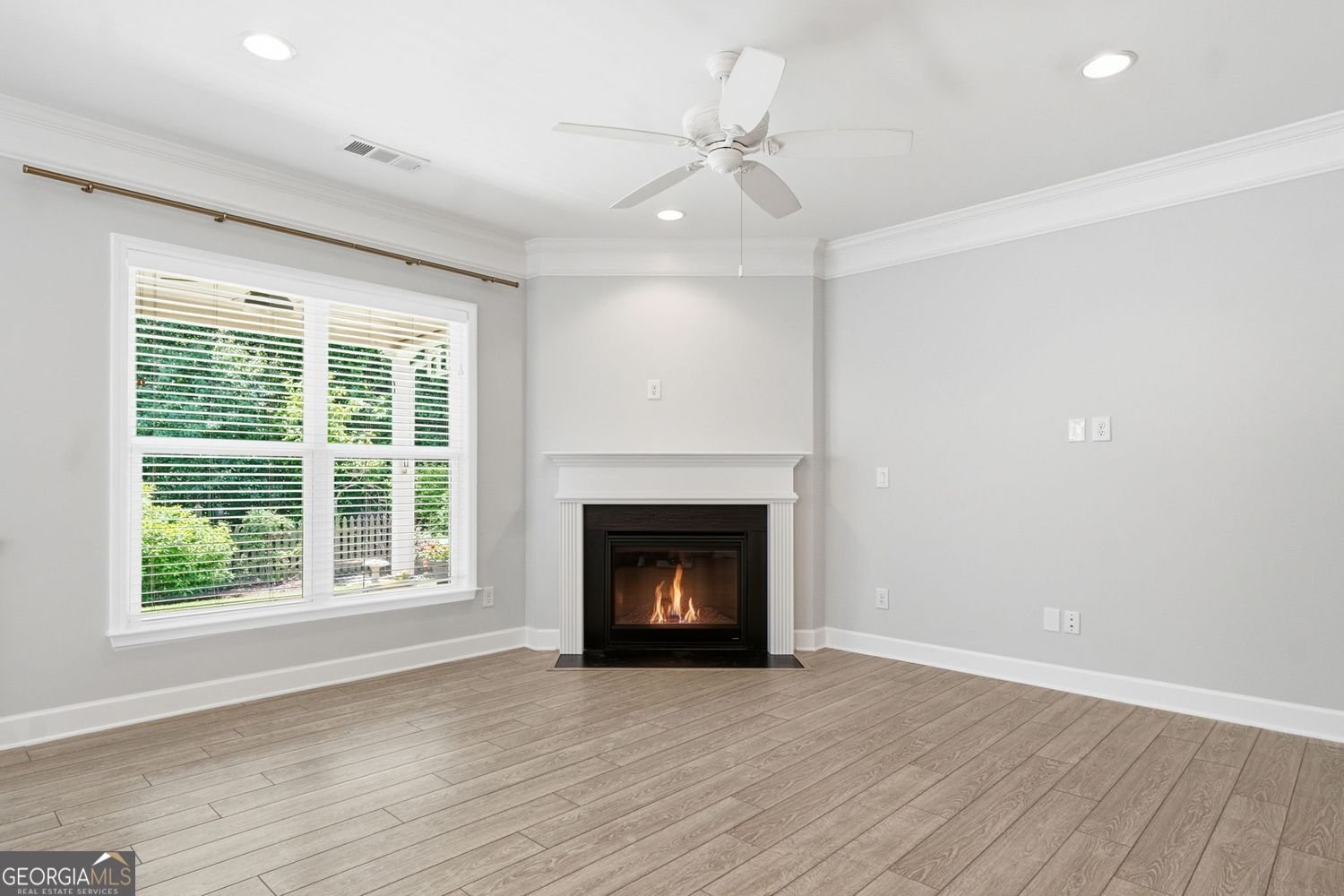 227 Windsor Park Drive Woodstock - Photo 22