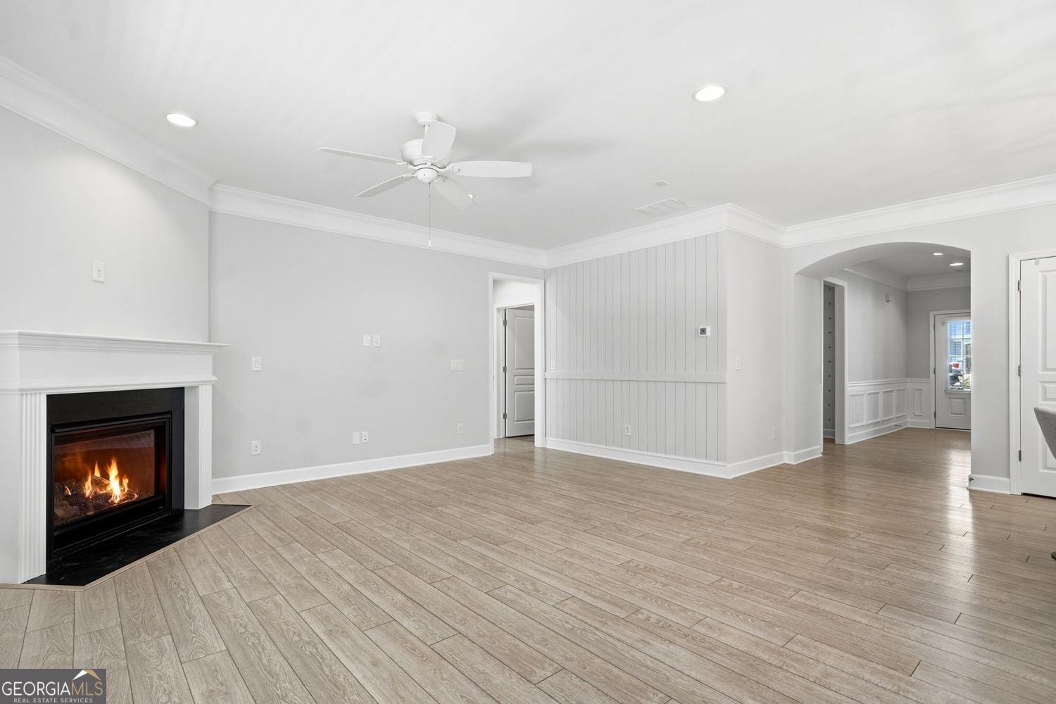227 Windsor Park Drive Woodstock - Photo 23