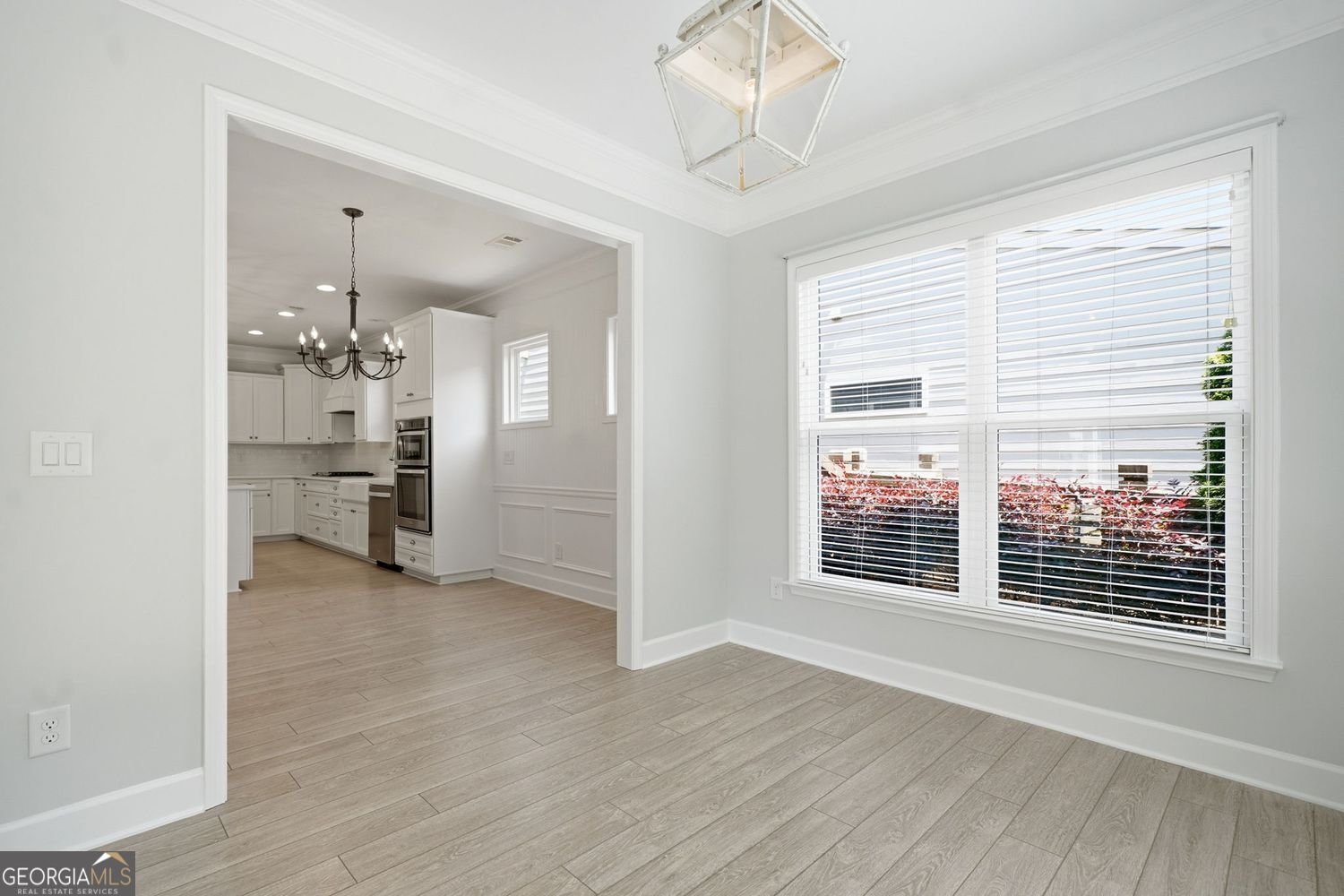 227 Windsor Park Drive Woodstock - Photo 25