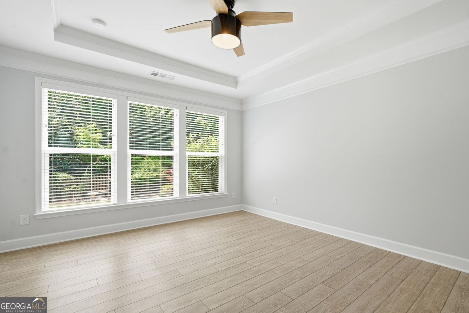 227 Windsor Park Drive Woodstock - Photo 28