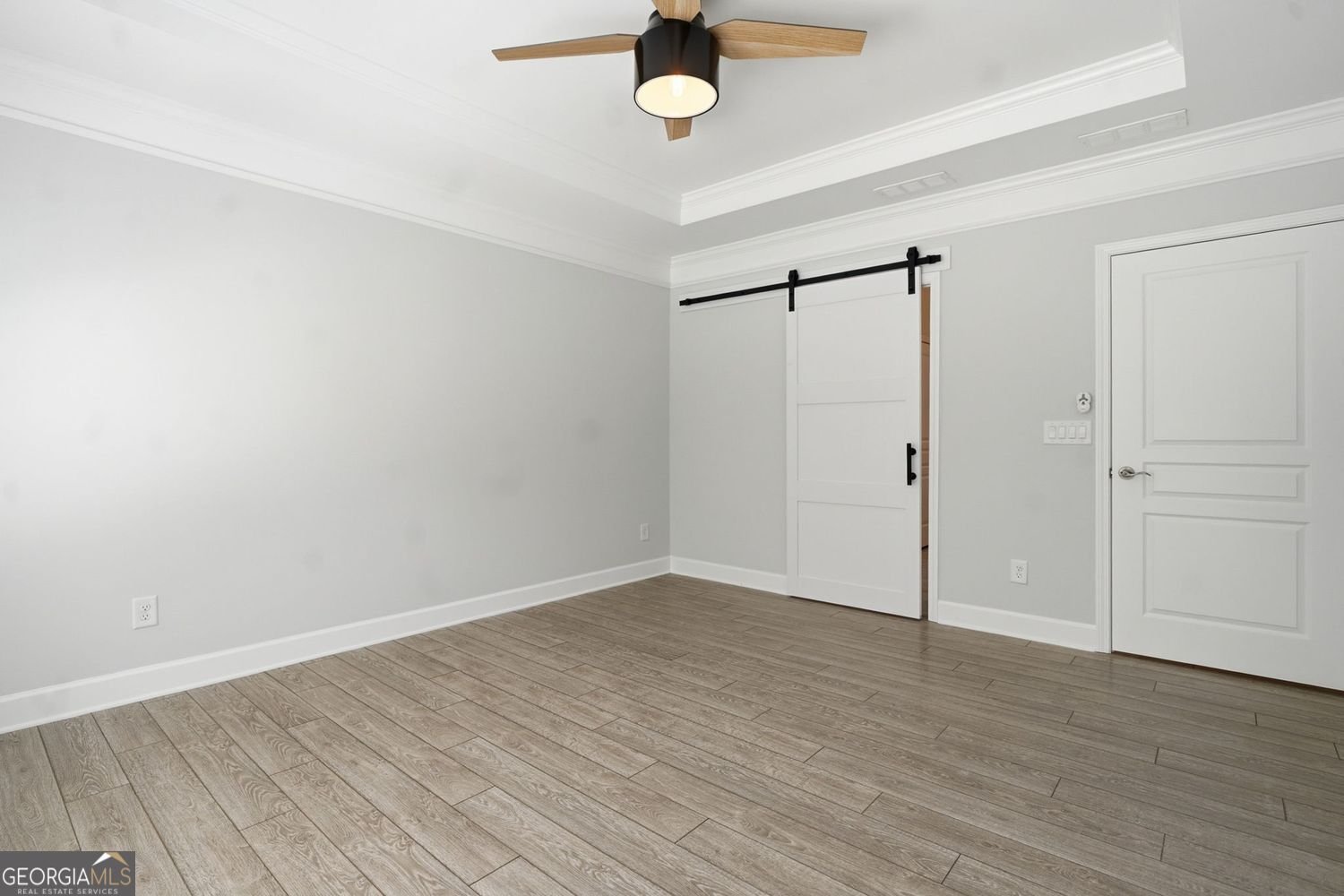 227 Windsor Park Drive Woodstock - Photo 29