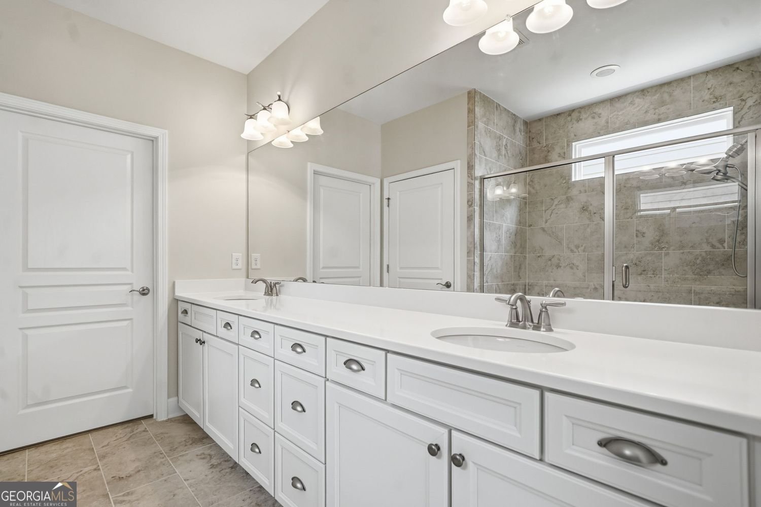 227 Windsor Park Drive Woodstock - Photo 30