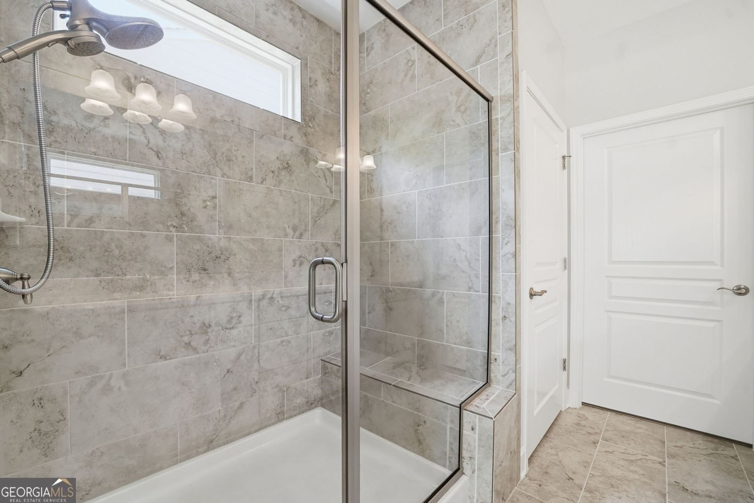 227 Windsor Park Drive Woodstock - Photo 31