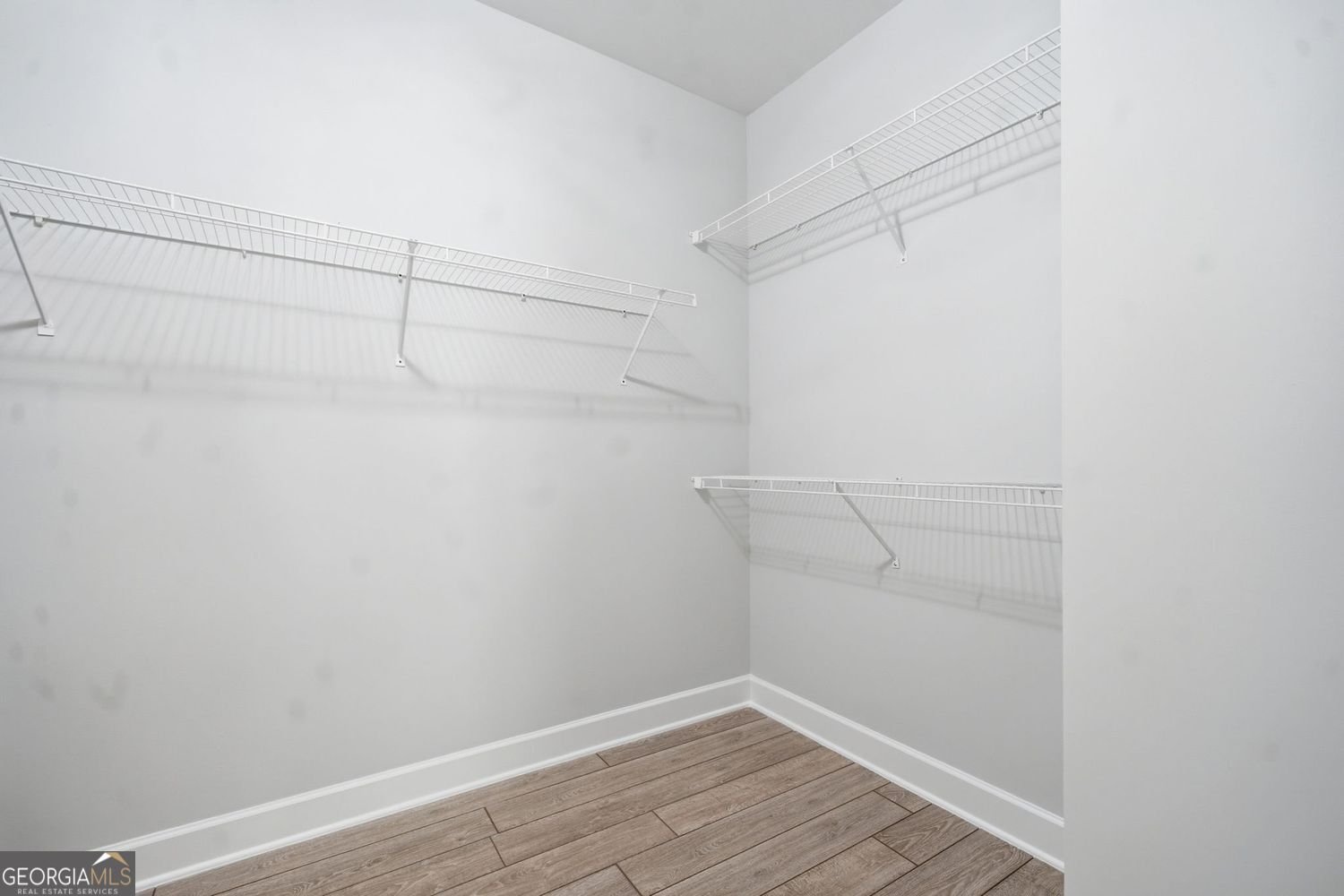 227 Windsor Park Drive Woodstock - Photo 32