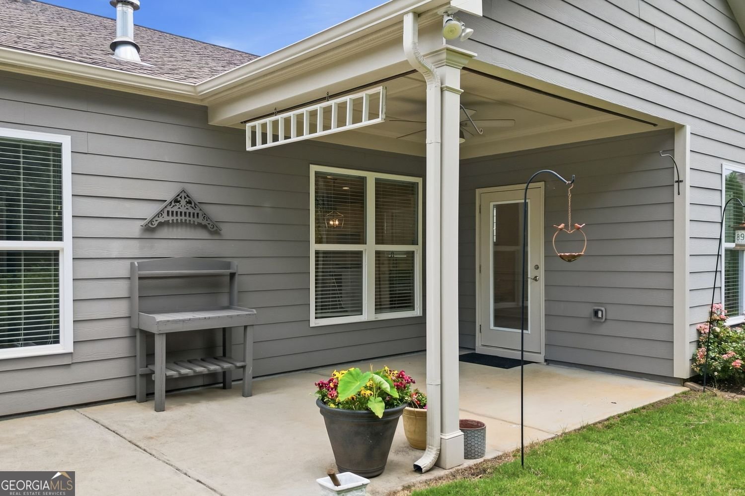 227 Windsor Park Drive Woodstock - Photo 33