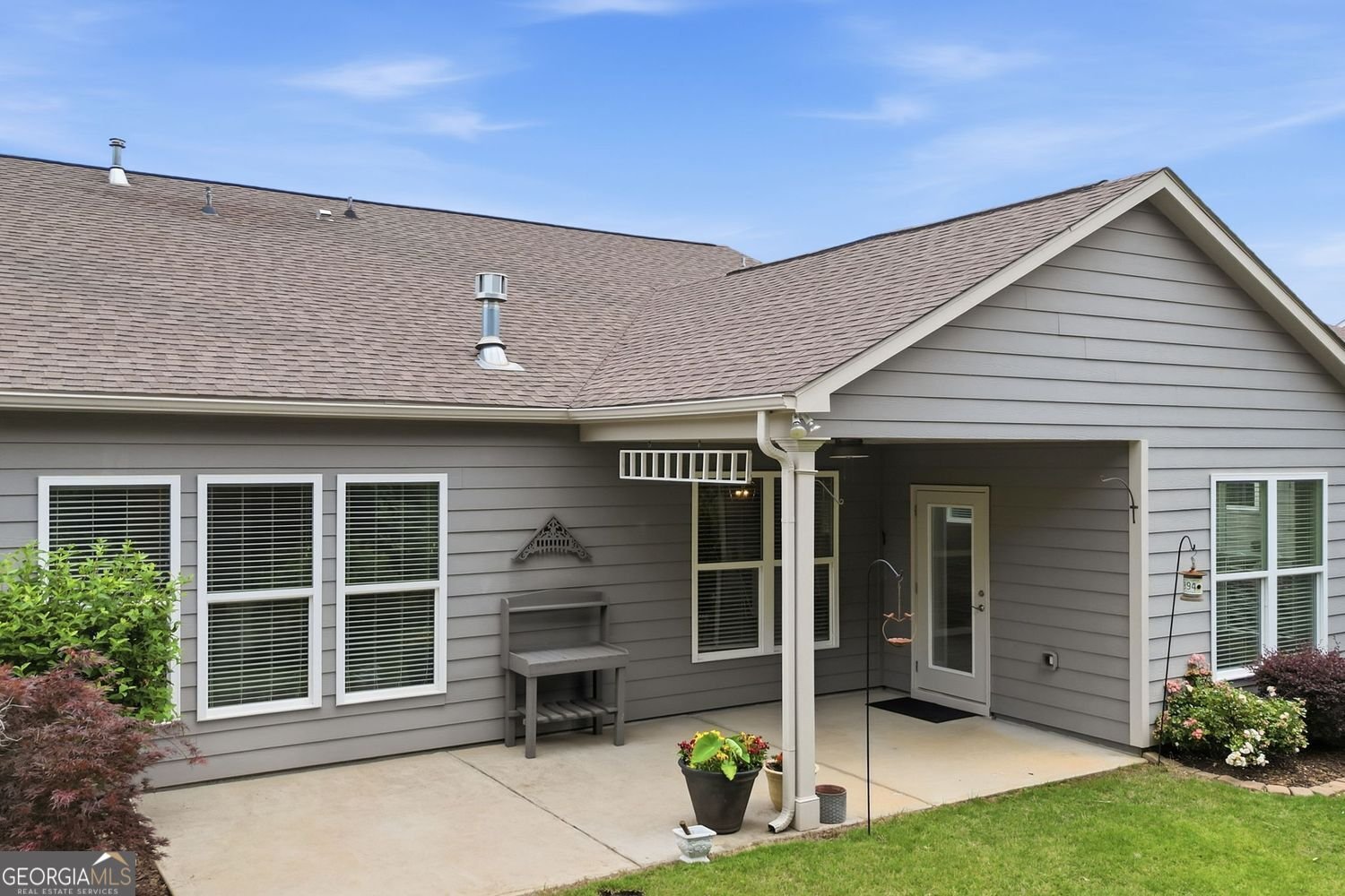 227 Windsor Park Drive Woodstock - Photo 34