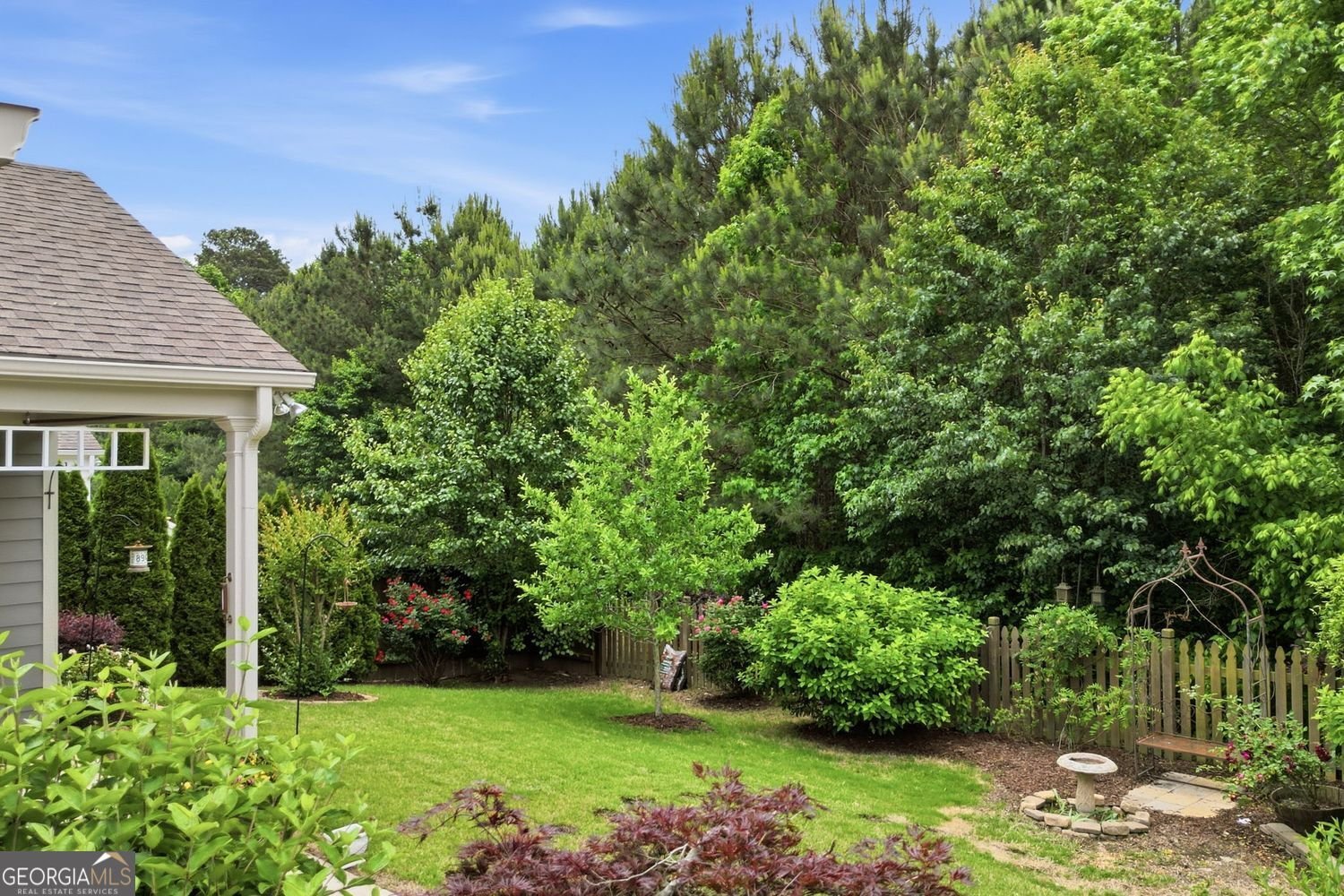 227 Windsor Park Drive Woodstock - Photo 35
