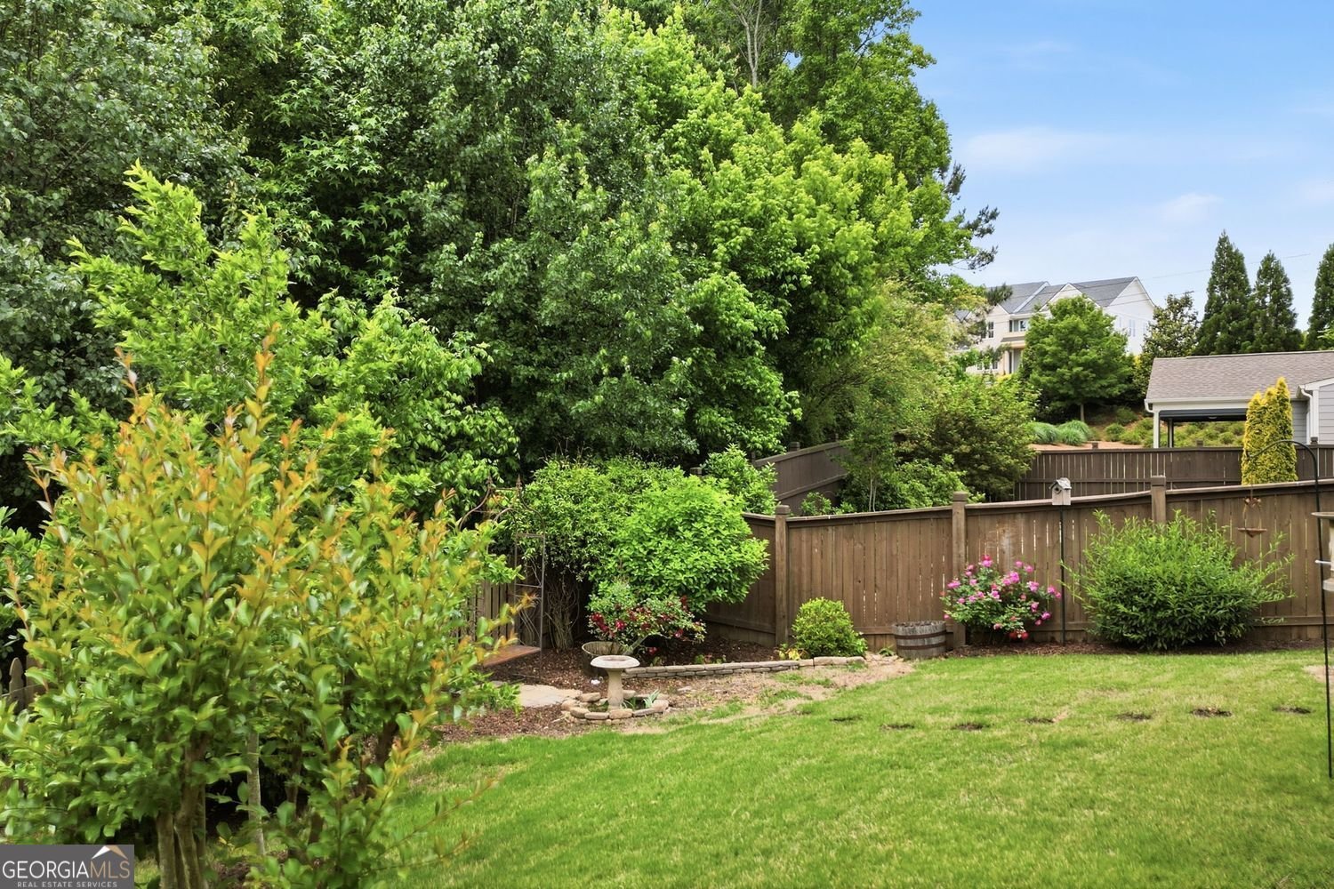 227 Windsor Park Drive Woodstock - Photo 36