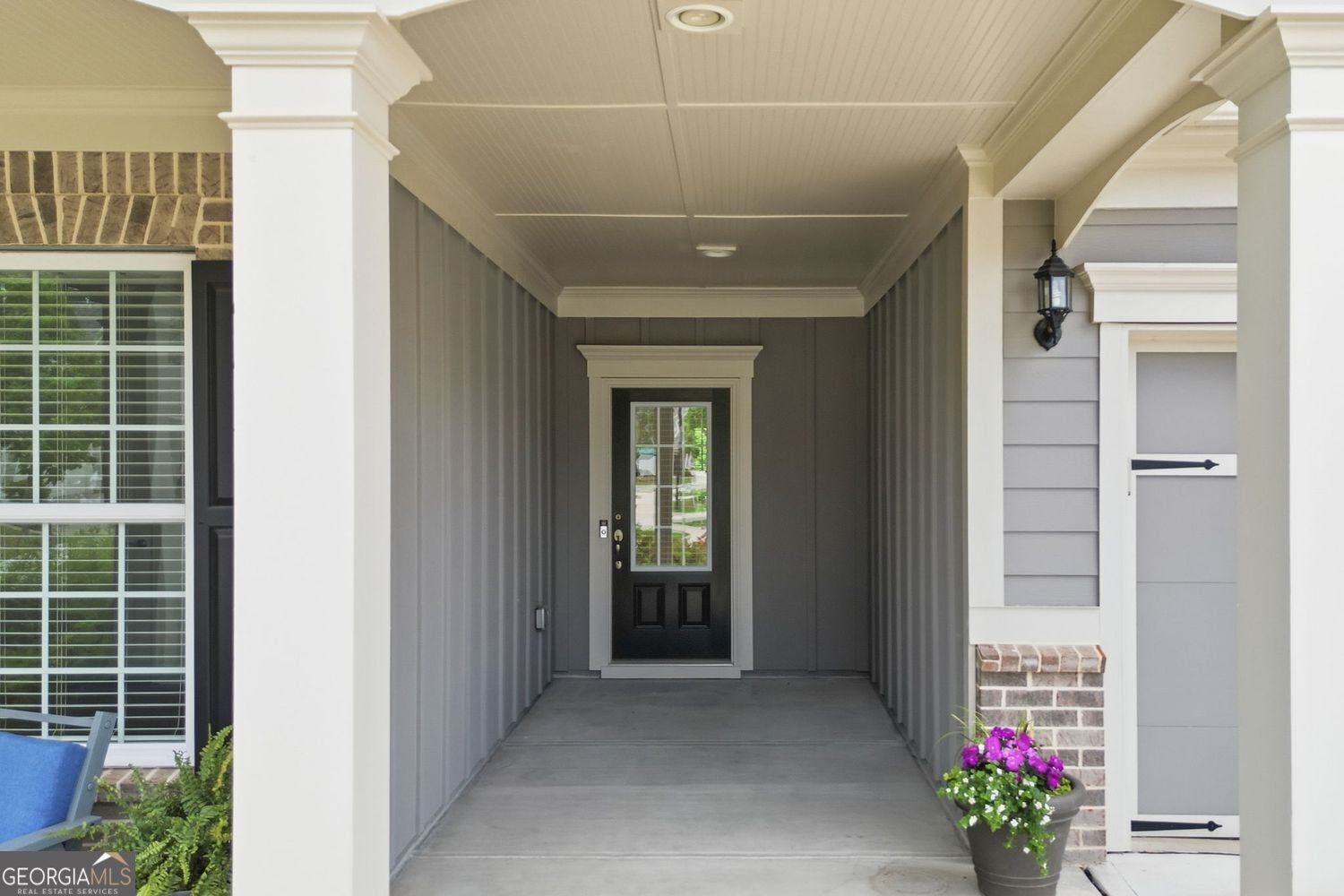 227 Windsor Park Drive Woodstock - Photo 6
