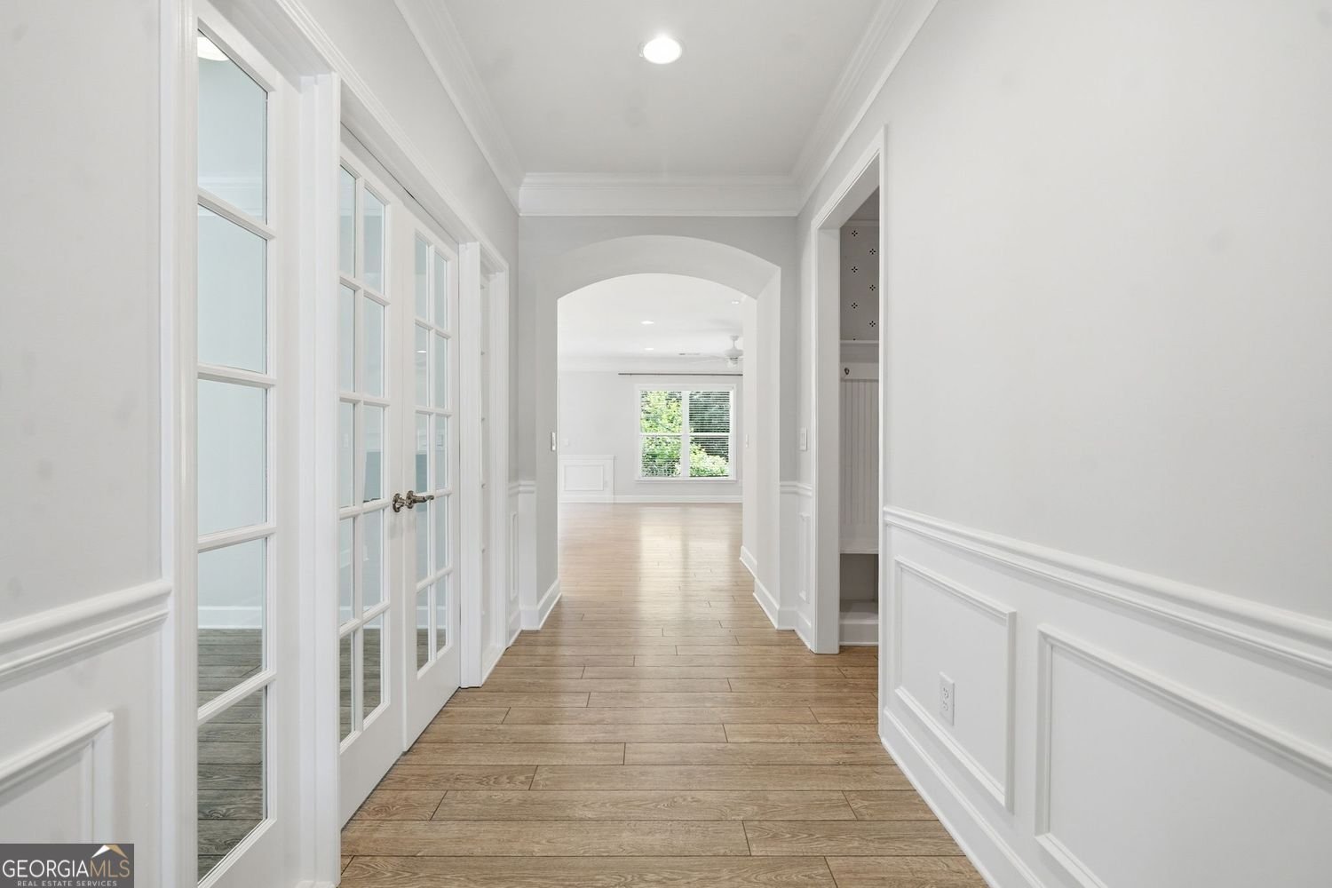 227 Windsor Park Drive Woodstock - Photo 8