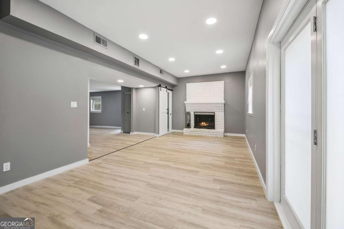 714 Fern Street Marietta - Photo 10