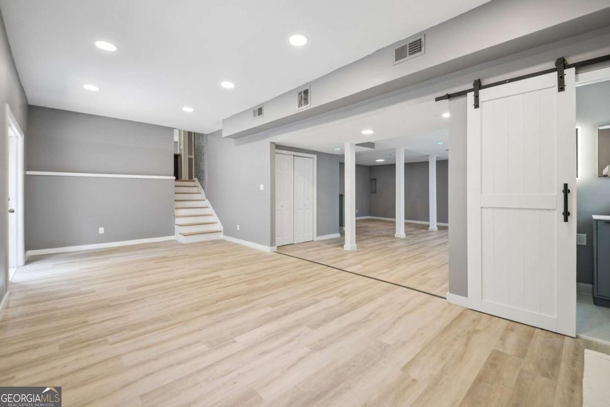 714 Fern Street Marietta - Photo 11