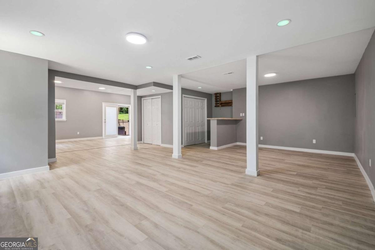 714 Fern Street Marietta - Photo 13