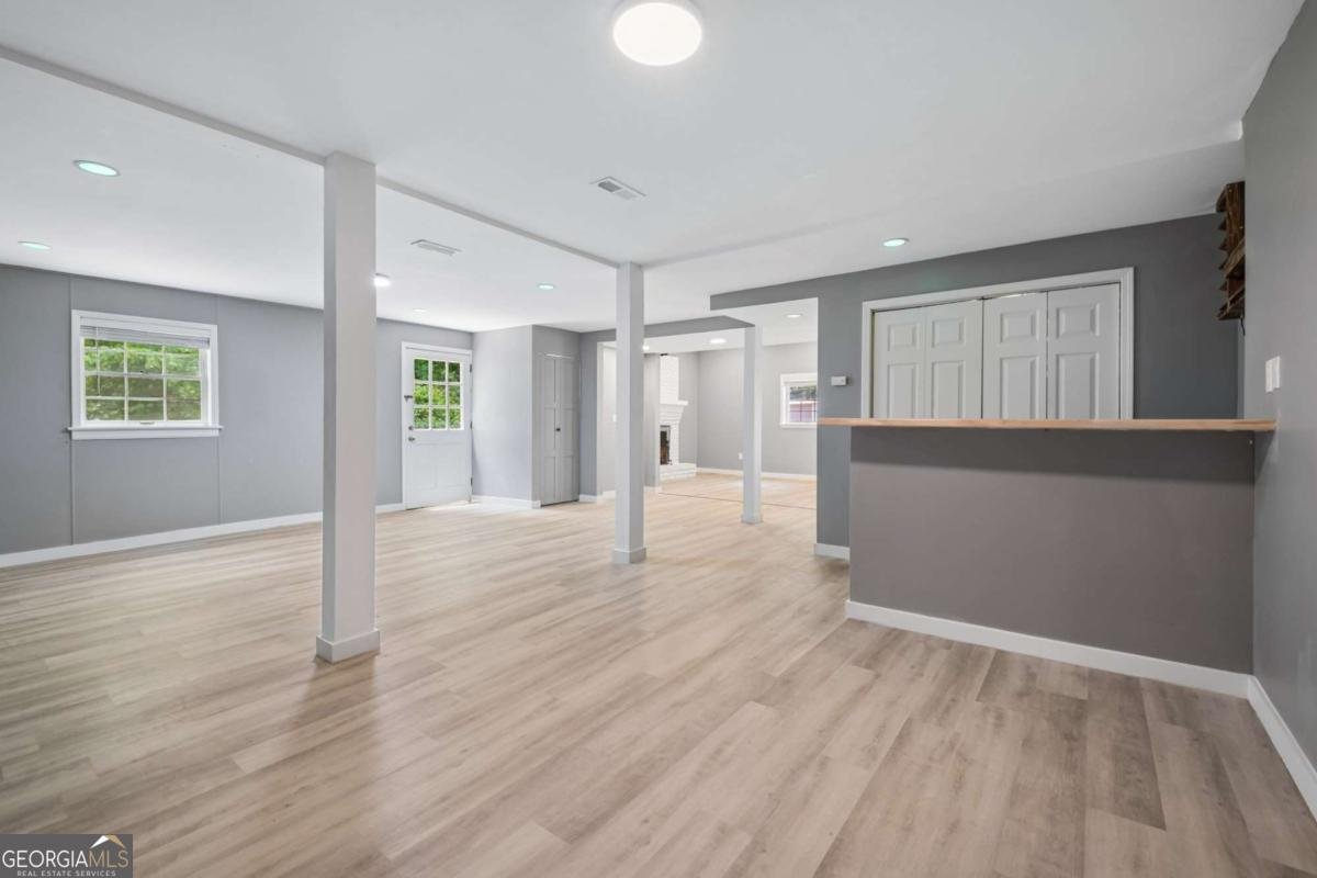 714 Fern Street Marietta - Photo 14