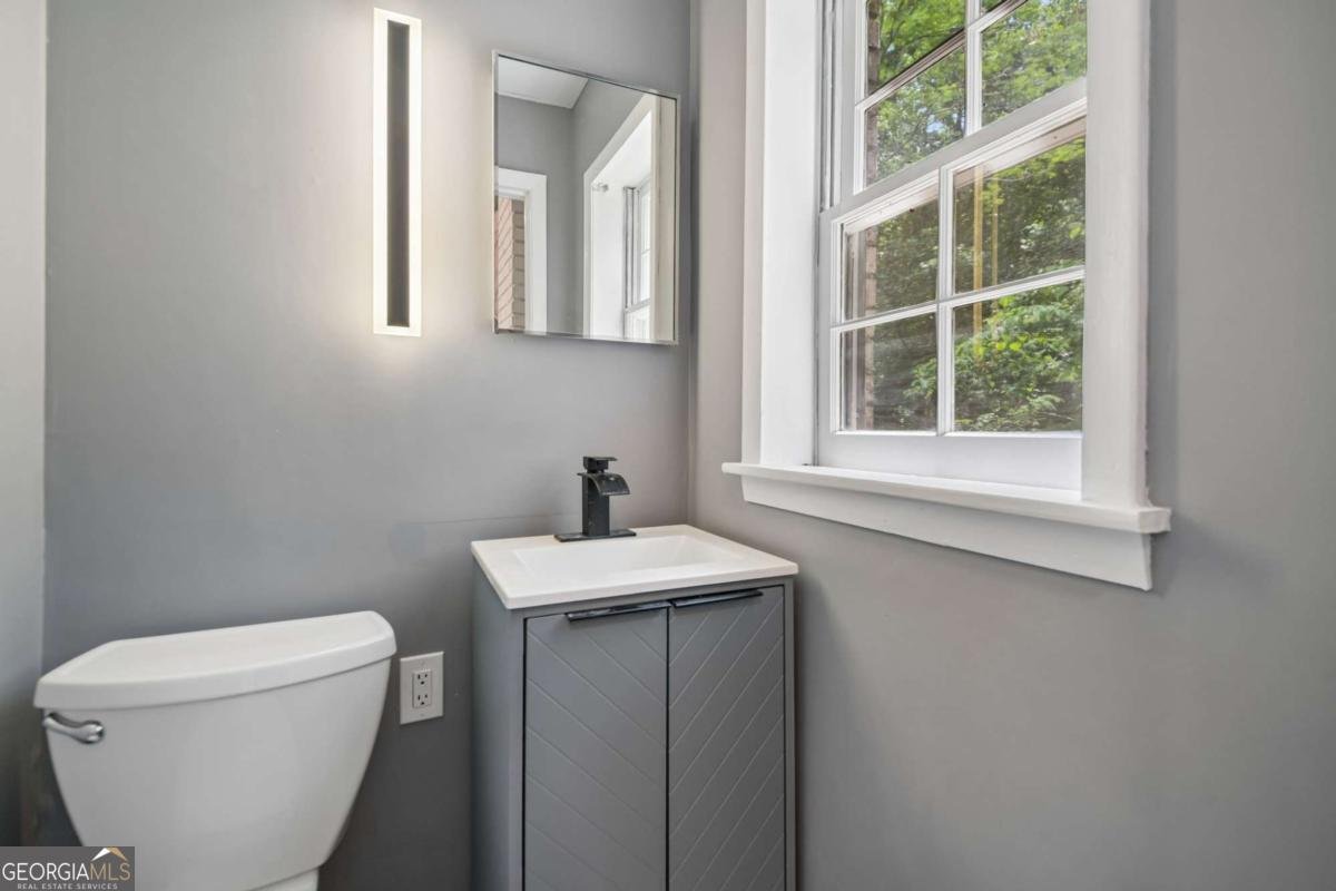 714 Fern Street Marietta - Photo 15