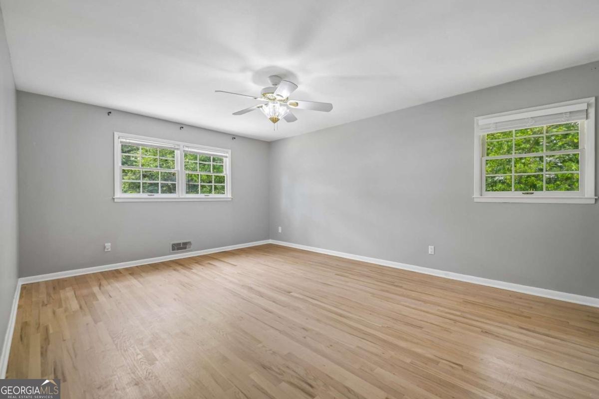 714 Fern Street Marietta - Photo 17