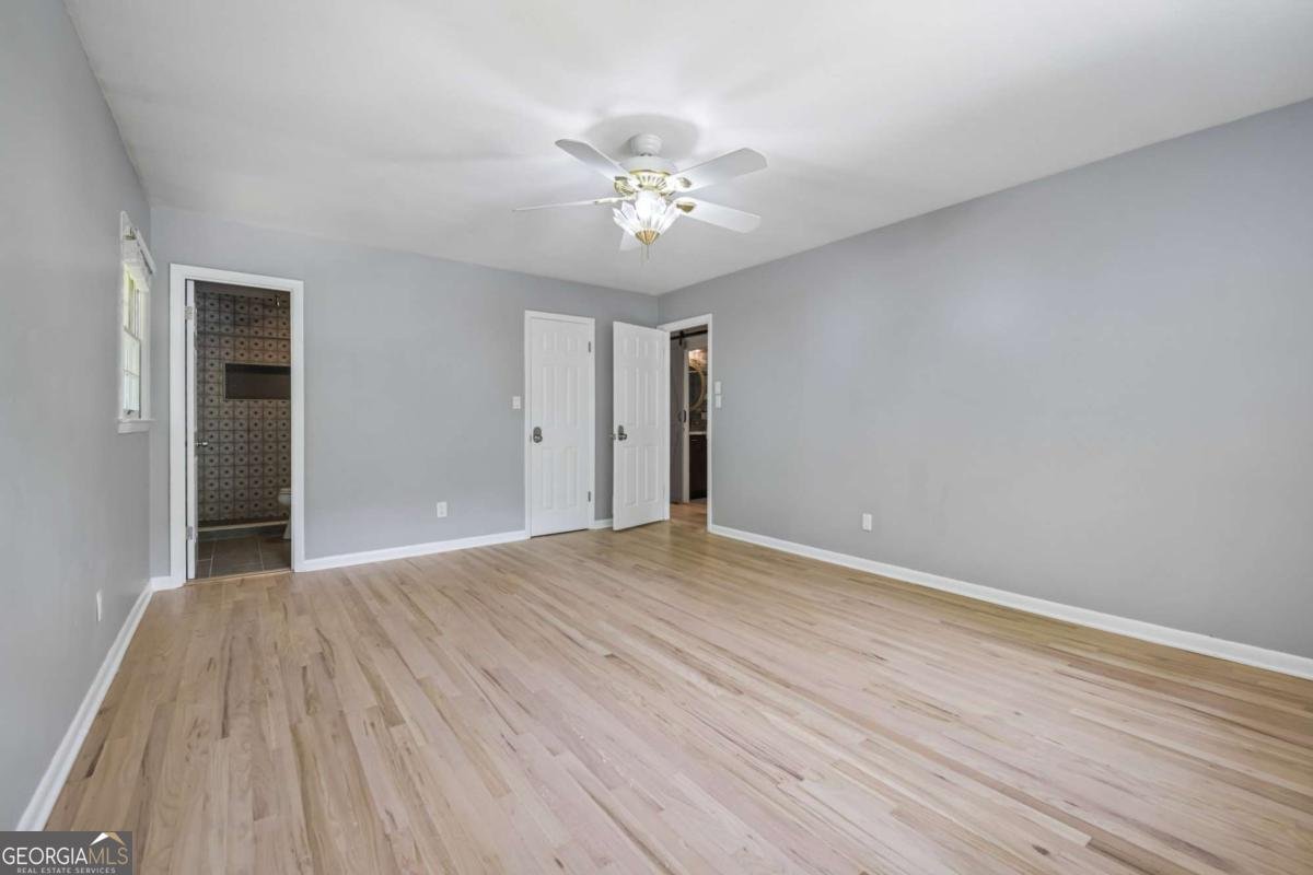 714 Fern Street Marietta - Photo 18
