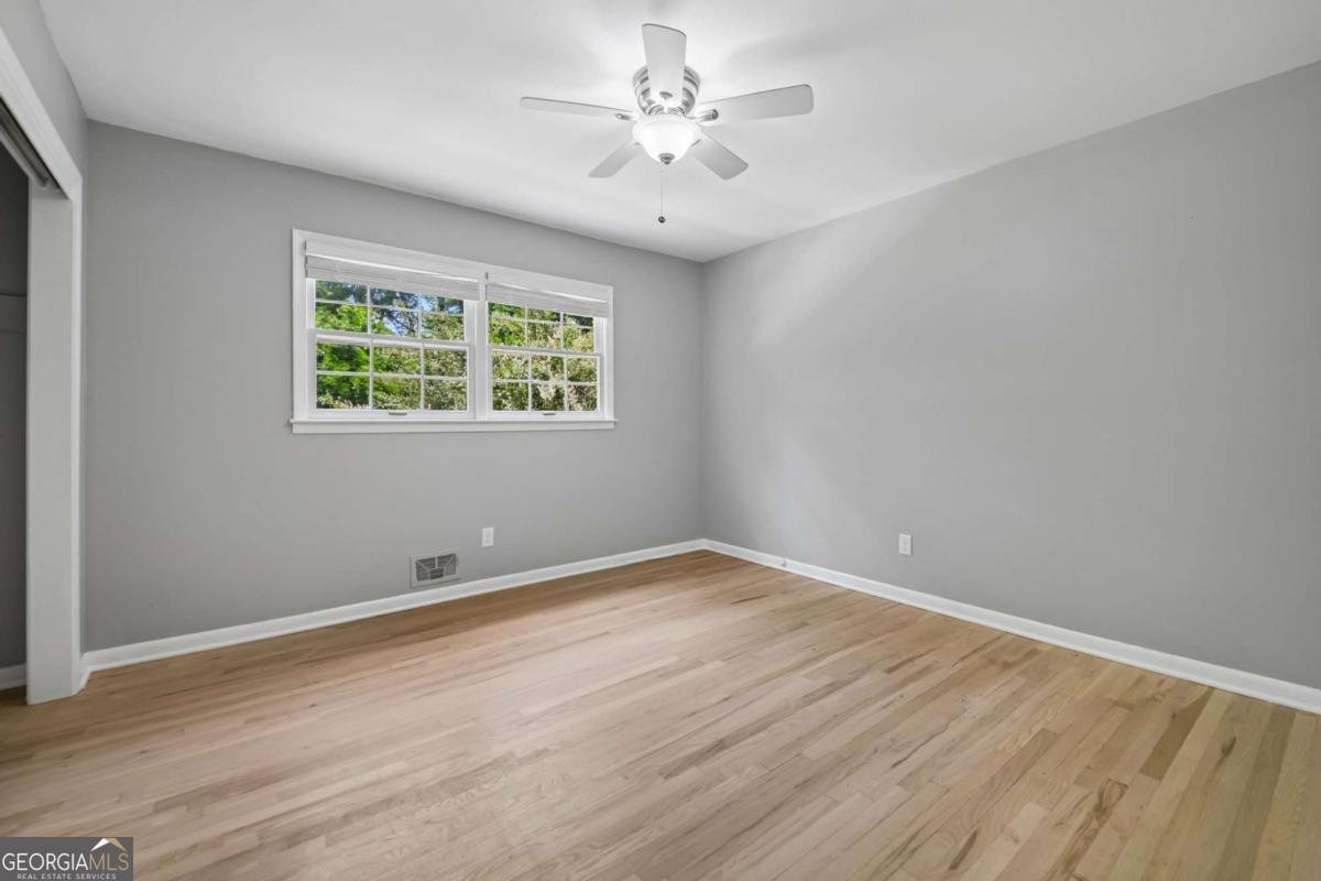 714 Fern Street Marietta - Photo 20