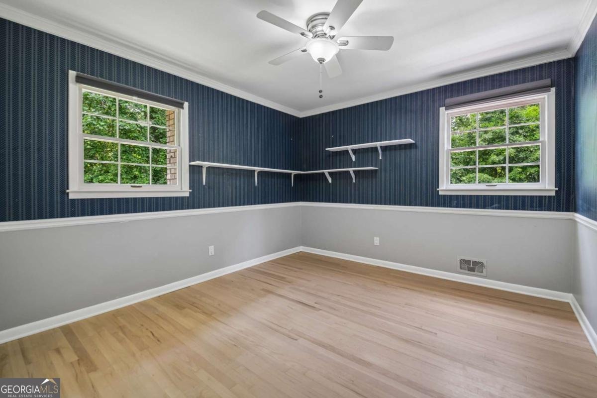 714 Fern Street Marietta - Photo 21