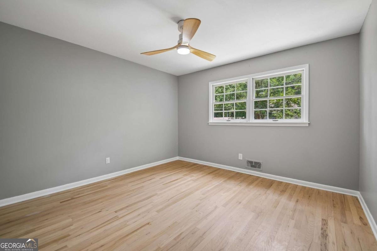 714 Fern Street Marietta - Photo 22