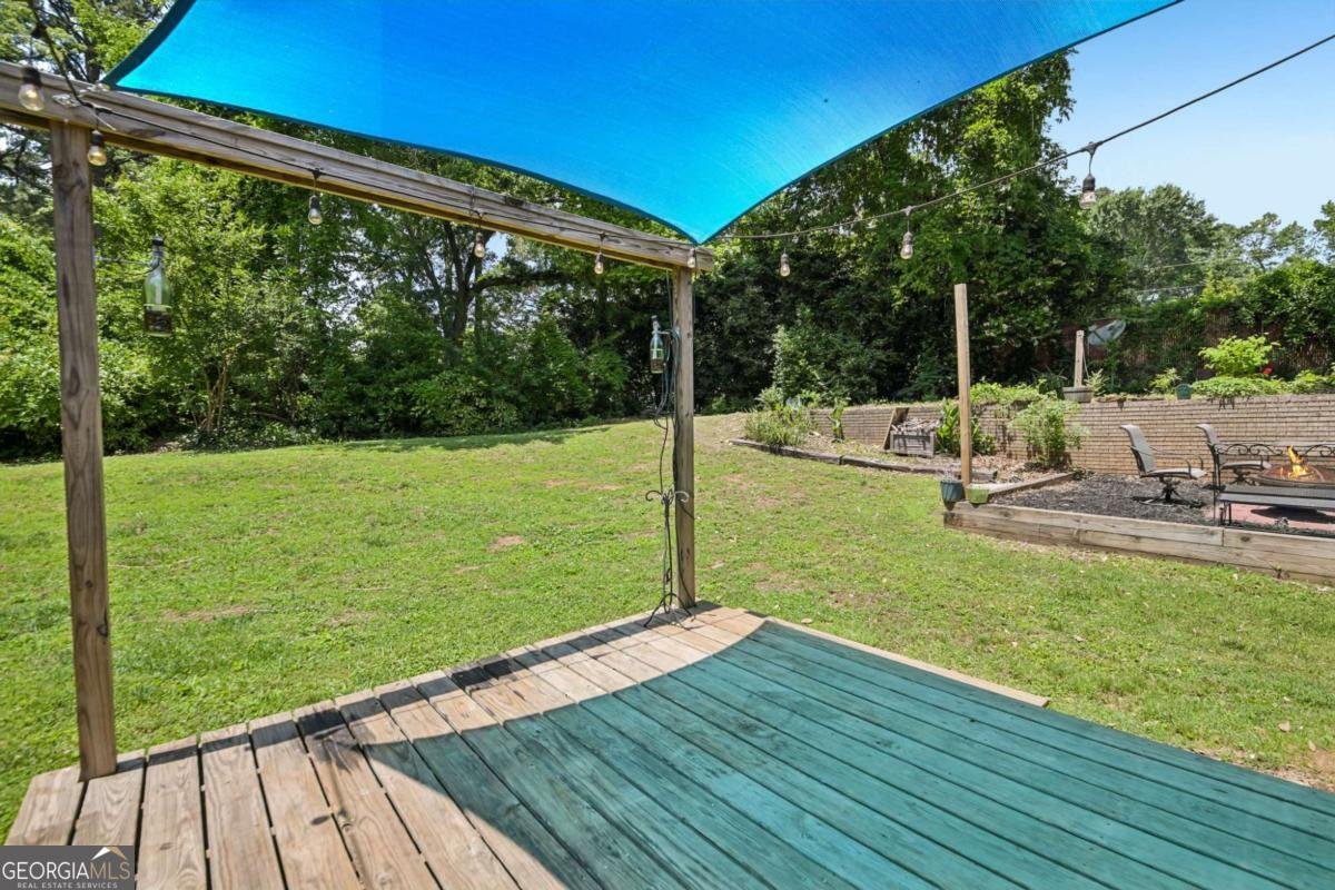 714 Fern Street Marietta - Photo 25