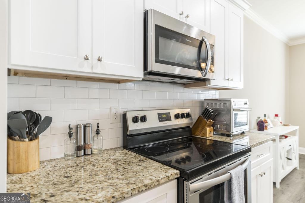 100 Sutter Butte Place Bonaire - Photo 12