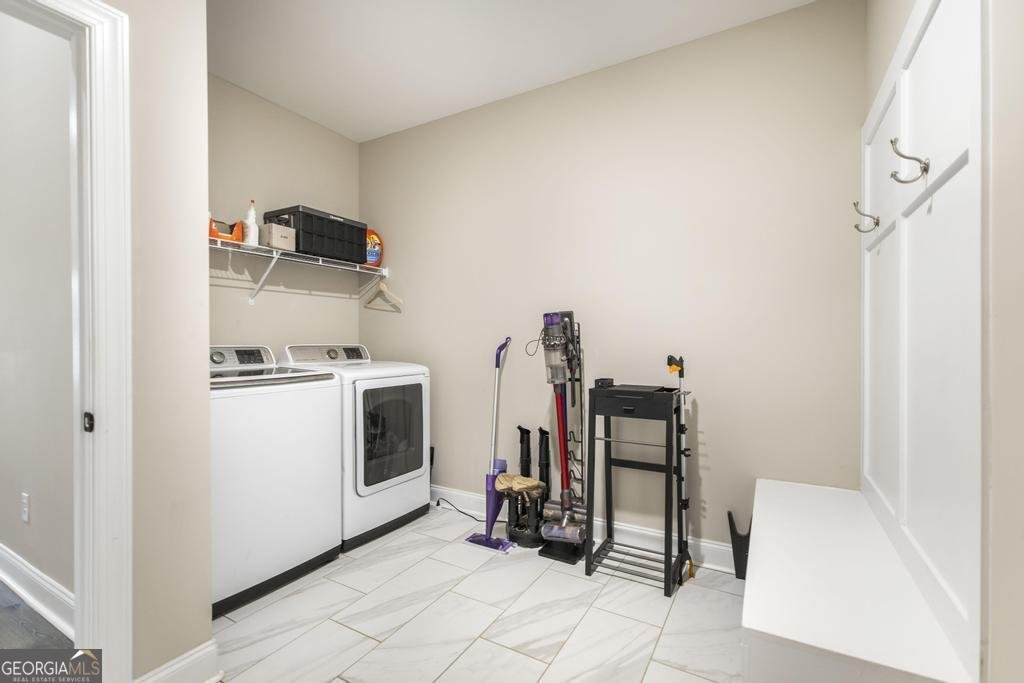 100 Sutter Butte Place Bonaire - Photo 13