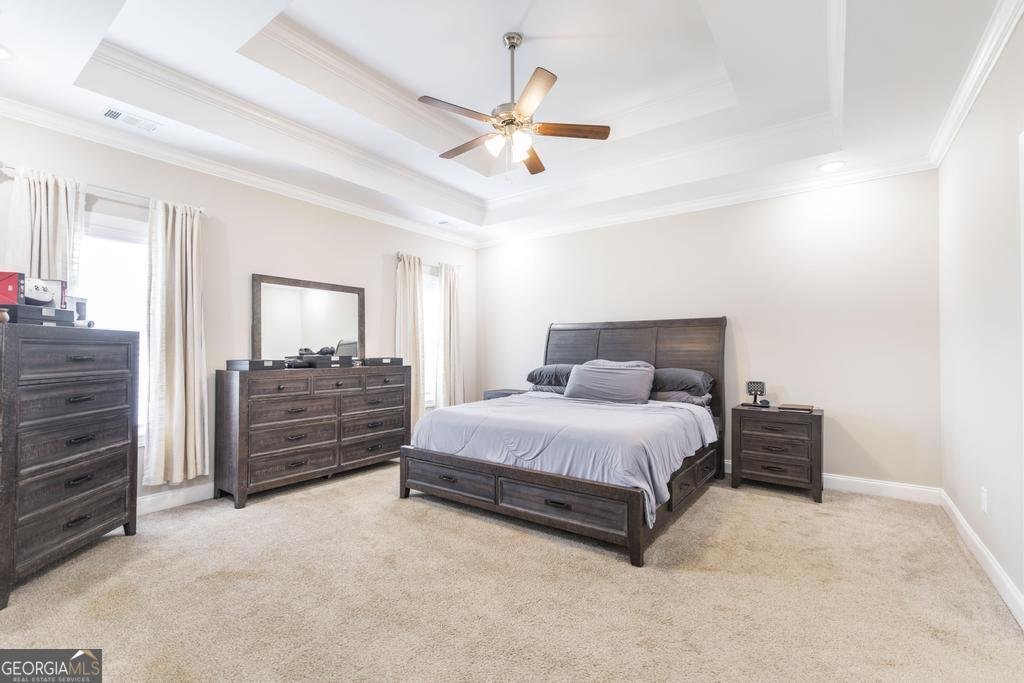 100 Sutter Butte Place Bonaire - Photo 14