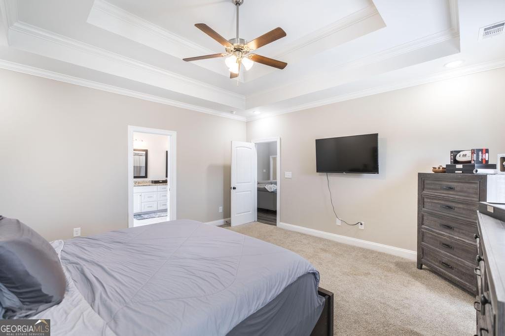100 Sutter Butte Place Bonaire - Photo 15