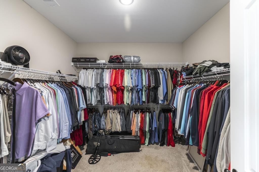100 Sutter Butte Place Bonaire - Photo 16