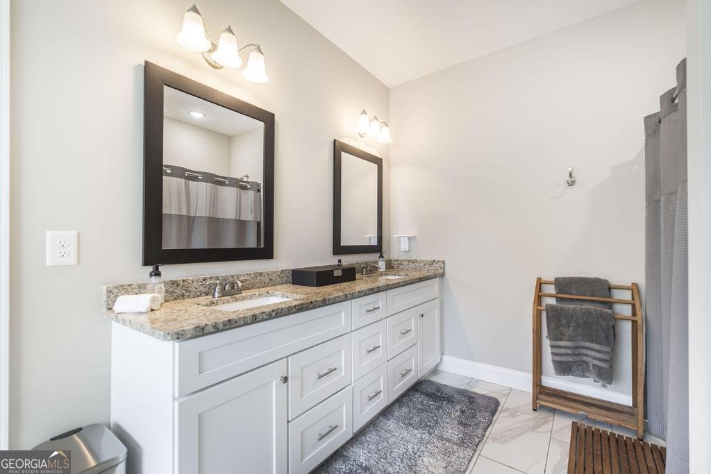 100 Sutter Butte Place Bonaire - Photo 17