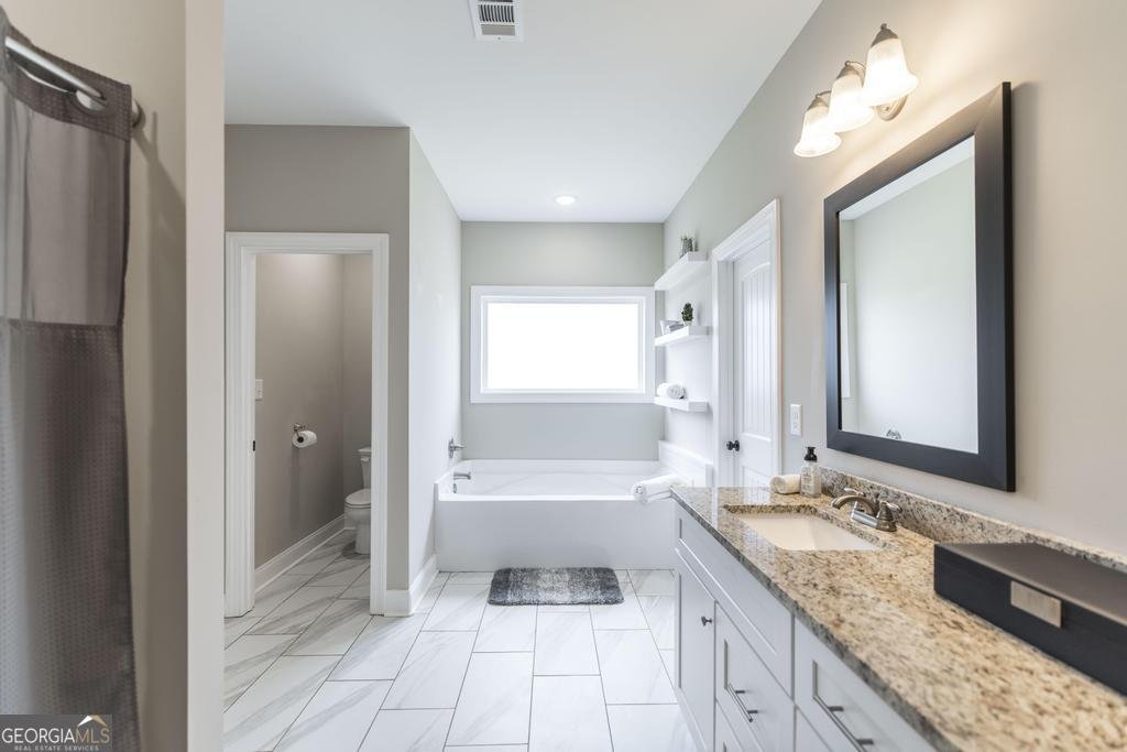 100 Sutter Butte Place Bonaire - Photo 18