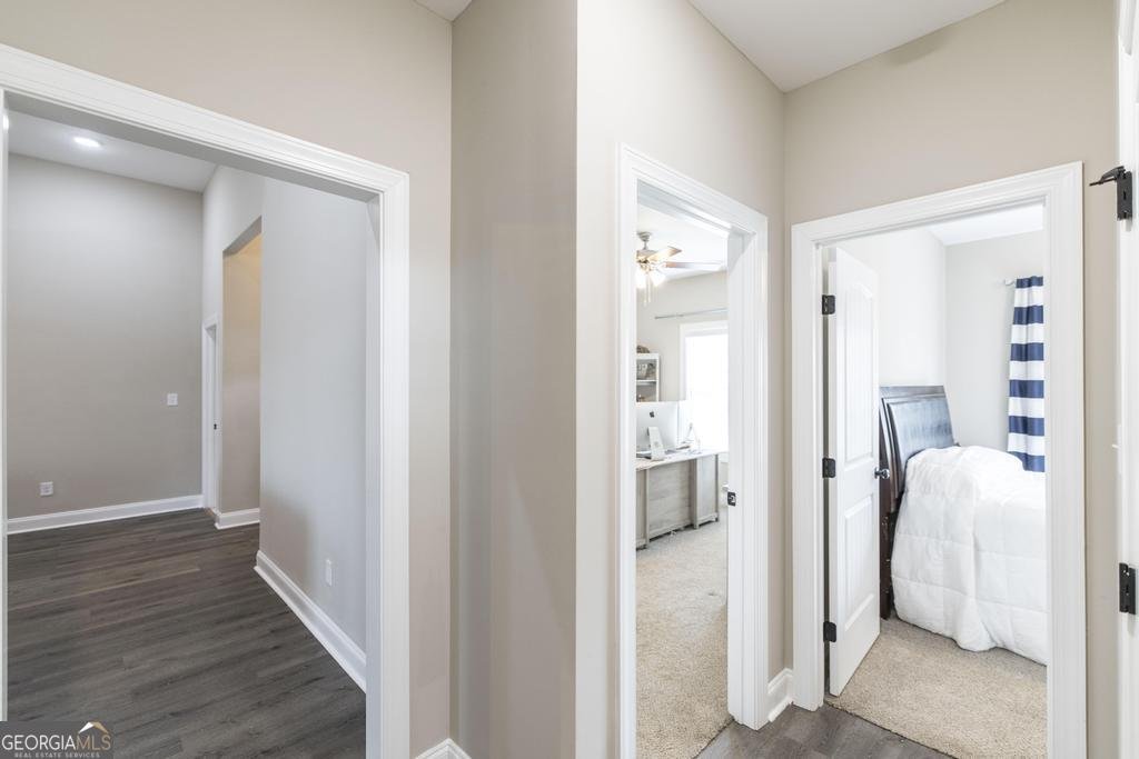 100 Sutter Butte Place Bonaire - Photo 19